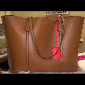 Tory Burch Perry Tote